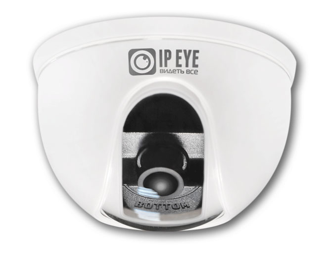ip-камера IPEYE-DM1-S-3.6-01