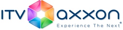 ITV | AxxonSoft представляет новую версию системы видеонаблюдения Axxon Next 3.5.1