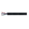 ParLan U/UTP Cat5e 4х2х0,52 PVC/PE, кабель